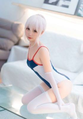 明成皇后电视剧_蓝光动漫在线观看
