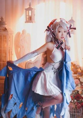 电视剧蝴蝶兰免费观看全集完整版_BD韩语动漫在线观看
