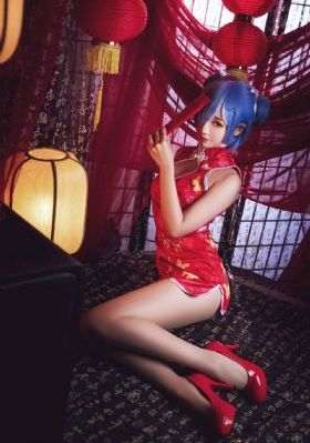 看片大全_BD韩语在线视频播放
