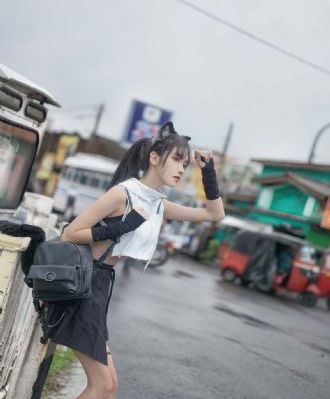 坏孩子电影高清全集完整版_高清完整在线观看