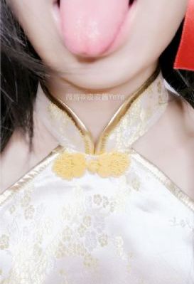 亚洲一区日韩一区_在线影院观看
