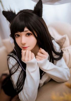 妈妈我想你歌词_BT磁力天堂日韩在线观看