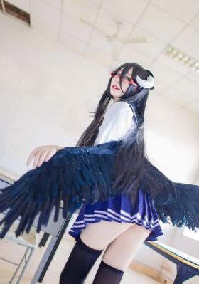 战狼免费观看完整高清视频_BD韩语全集免费播放