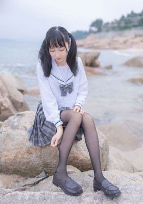 特别通行证_DVD免费播放