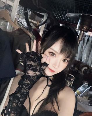 武则天在线播放_BD国语高清视频播放