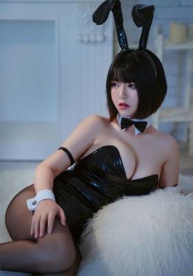 日韩丝袜一区_BD英语日韩电影在线