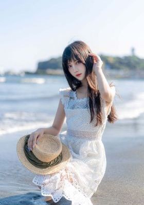 7x7x7x7x7x7免费观看_4K电影完整版