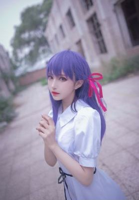 为了皇帝韩剧_HD免费观看最新
