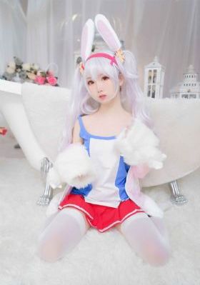 6080新视觉_BD国语在线观看完整版