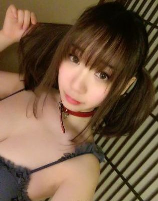 逆鳞电影_超清电影在线看