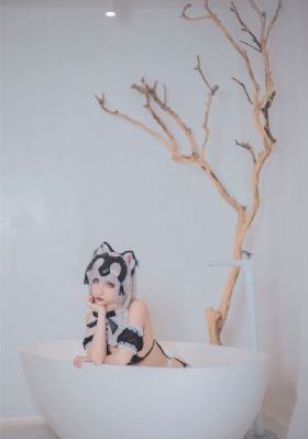 《狙击手》张艺谋在线观看_免费观看完整版下载