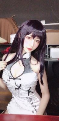妻子的秘密在线_欧美在线观看