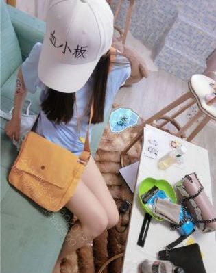 请驯服我吧主人_超清高清在线观看