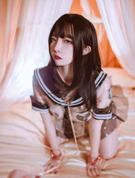 时光沙漏动漫_剧情片免费电视剧