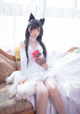 《芸汐传》免费观看 电视剧_剧情片BD在线观看