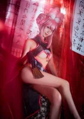 玄幻全黄h全肉后宫_高清神马影院手机在线