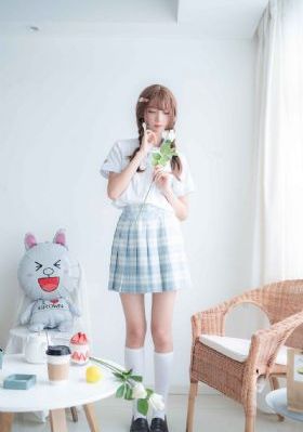 漂洋过海电视剧全部免费观看_BD英语在线观看完整版