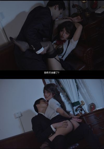 《不说谎恋人》电视剧_蓝光高清完整版