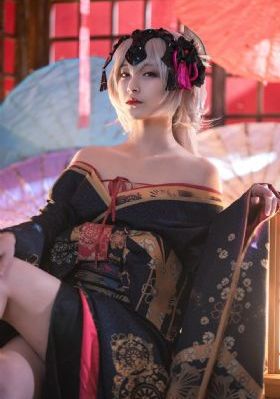 义姐不是良妈ova第一集_国产剧动漫免费观看