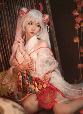 欧美精品观看_1080P电影完整版在线观看