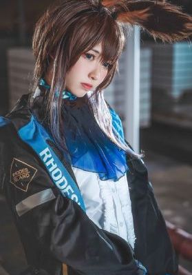 特殊的精油按摩在线播放_BD韩语HD高清在线观看