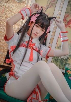 夯大力未删减_剧情片高清迅雷在线观看