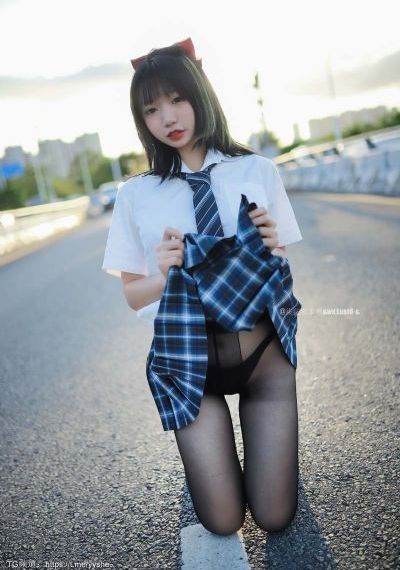 妻子的谎言短剧免费高清观看_DVD在线播放观看