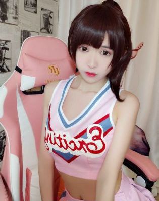 色鬼投胎在线观看_HD视频大全